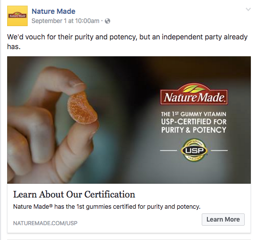 Expert Social Dovada