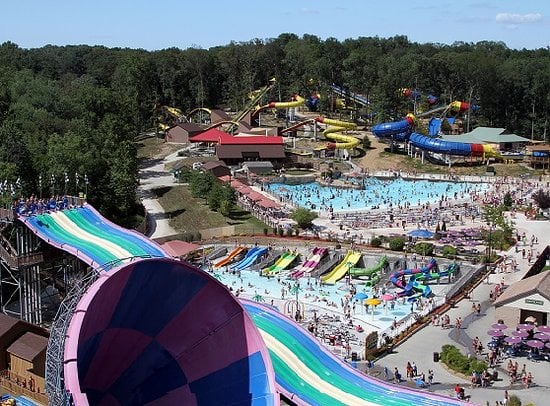 Vorba în gură Exemplu: lumea vacanțelor