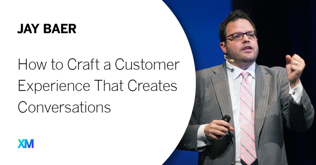 Master Session di Qualtrics