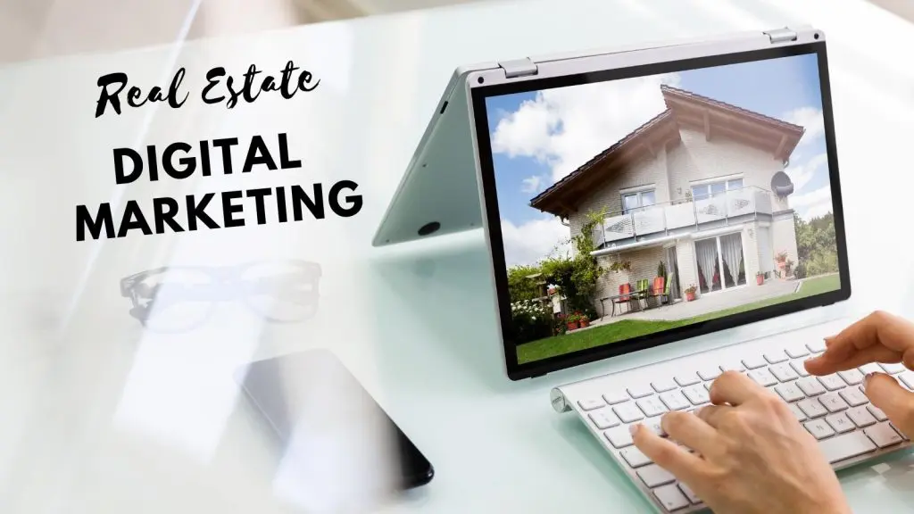 marketing digital inmobiliario