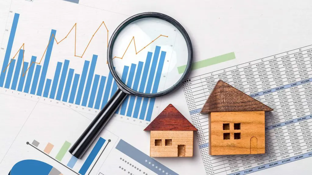 SEO inmobiliario