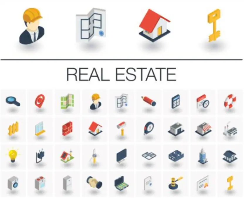 servicios de agencia de marketing digital inmobiliario