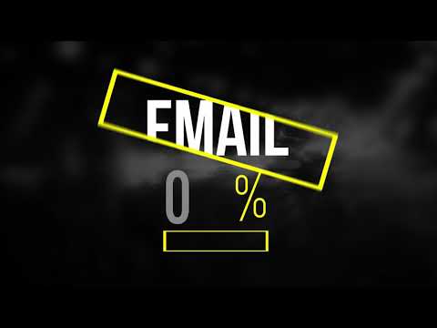 Video de Youtube