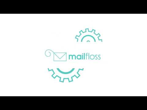 Video de Youtube