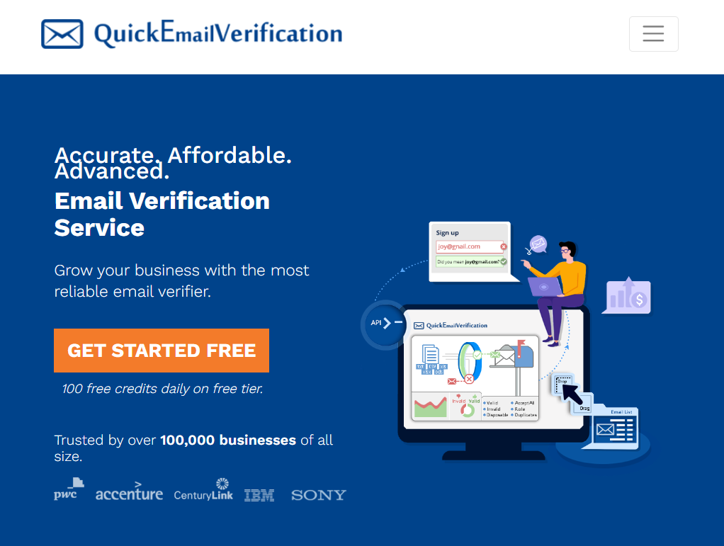 EmailVerificationTools-2