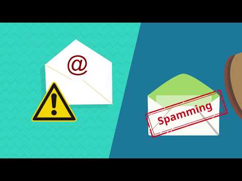 Video de Youtube