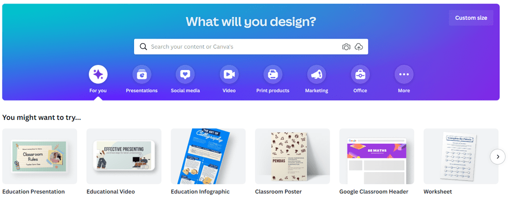 Canva