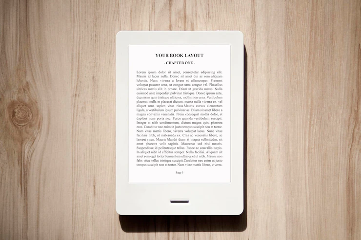 Paso-a-paso-del-proceso-de-Enviar-Archivos-PDF-a-un-Kindle
