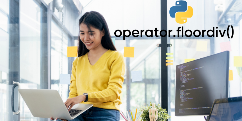 Floor-Division-Utilizarea-operator.floordiv