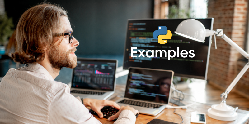 Exemple-de-Diviziune-Etaj-în-Python
