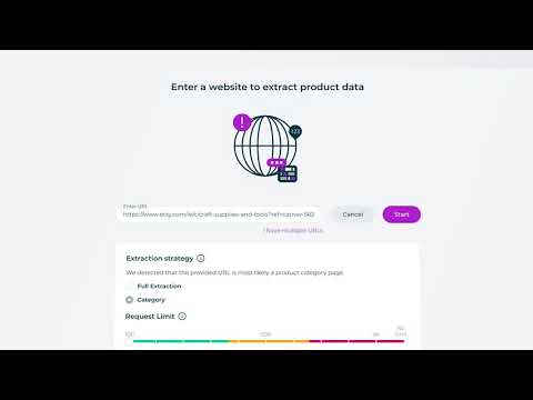 YouTube видео