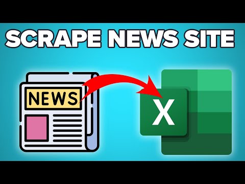 YouTube видео