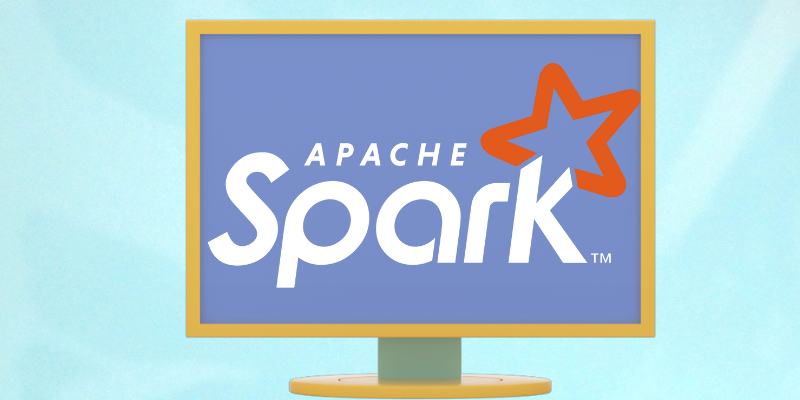 apache-chispa