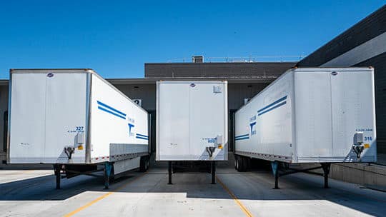 camión-vehículos-automóvil-carga-entrega-carga-industria-envío-transporte