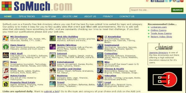 somuch-high-pr-seo-directory-600x300