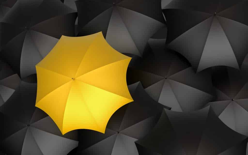 独一无二 Be Unique with your Mobile App Marketing Strategy-1024x640