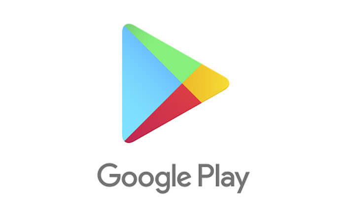 谷歌商店排名 Tips to Increase Mobile app Downloads-700x420