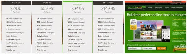 Pinnacle-Cart-a-great-website-for-e-commerce-shopping-cart-solutions-with-pricing-600x174