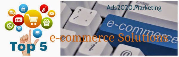 Top-5-ecommerce-platforms-for-online-storefront-solutions-600x192
