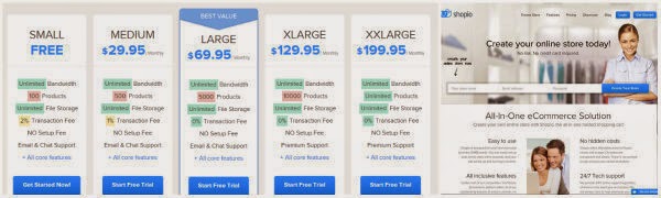Shopio-website-for-creating-e-commerce-storefront-online-pricing-600x180