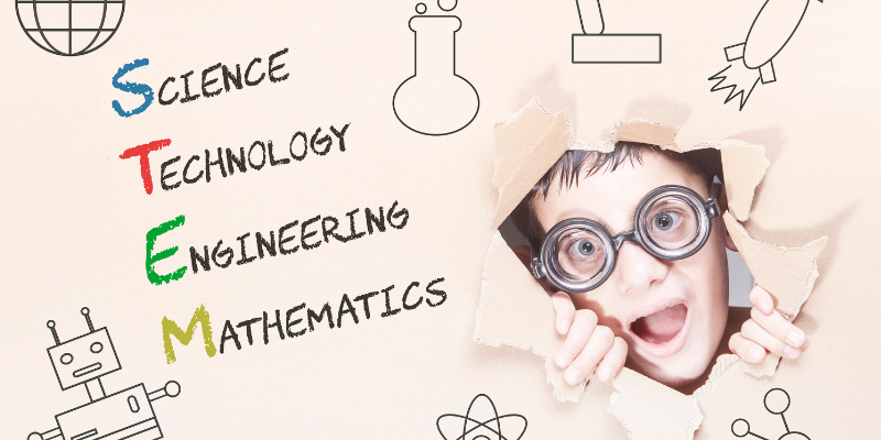What-are-the-Benefits-of-STEM-Apps
