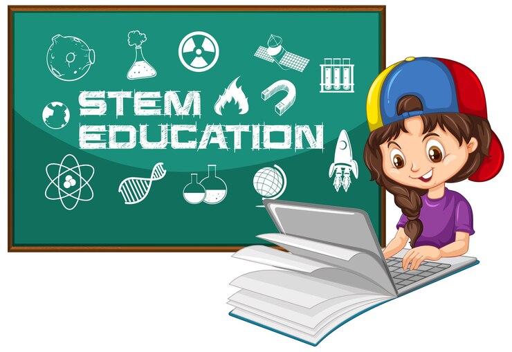 What-are-STEM-Apps-and-why-are-Kids-using-them