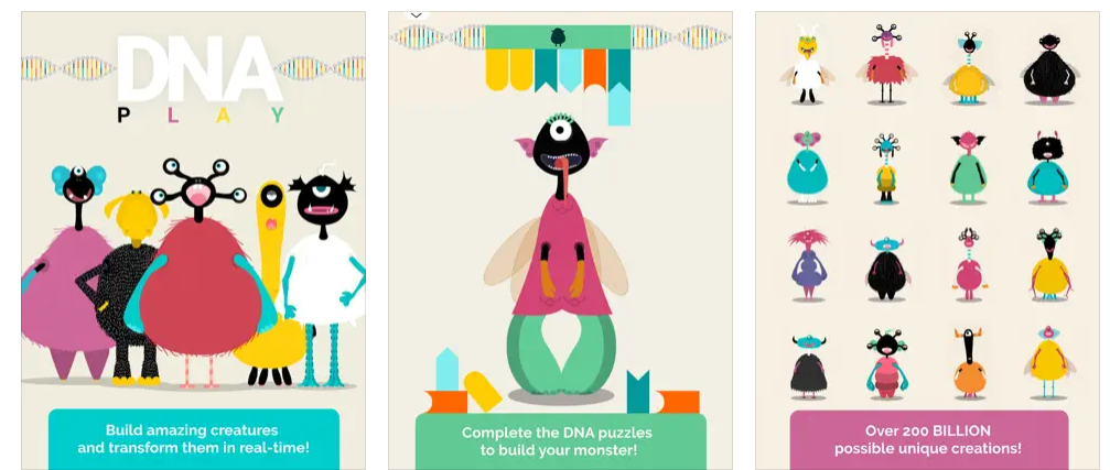 DNA-Play-1