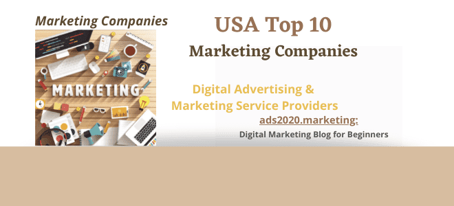 USA_Top10_Marketing_Companies-Digital_Advertising_Marketing_Service_Providers-600x300
