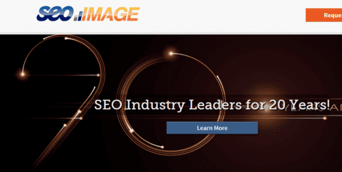 SEO_image-leading-digital-markeitng-company-United-states-500x250
