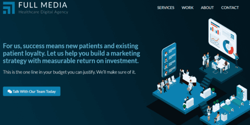 Fullmedia-healthcare-digital-agency-500x250