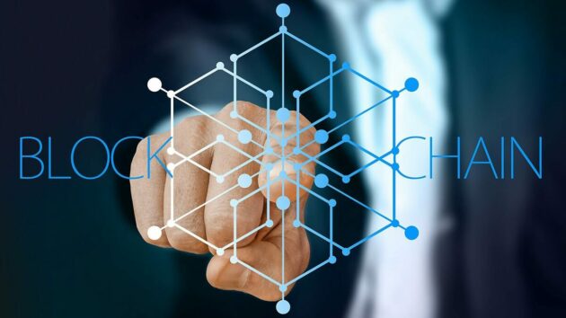 tecnología-blockchain-crypto