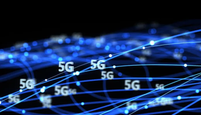 Limitations of 5G Technology