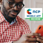 Recenzja aplikacji NCPMobile na pintereście
