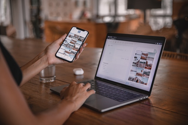 influencerzy w marketingu szeptanym