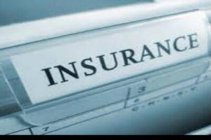 Insurance Business Services-300x200