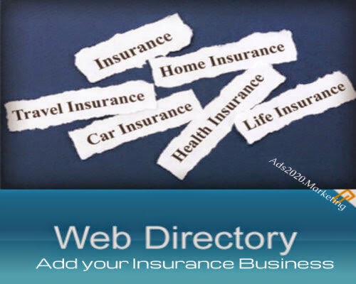 Insurance-web-directory-sites-list-add-your-business-services-500x400