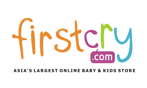firstcry.com-best-shopping-sites-in-India-for-Baby-products-500x300