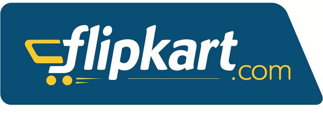 Flipkart-ecommerce-site-popular-baby-items-products-online-India-652x229