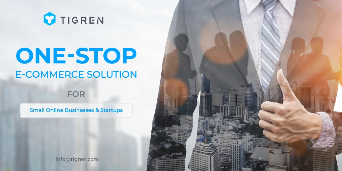 Tigren-monitoreo-ecommerce