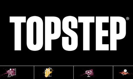 Konto finansowane Topstep – czy warto?