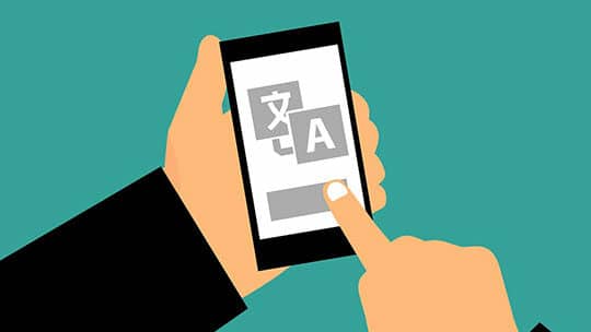 traducción-servicio-idioma-multilingüe-educación-traductor