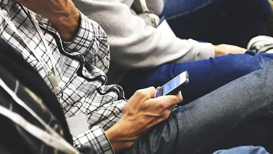 smartphone-iphone-tecnología-internet-digital-gadget-ios-app-negocio