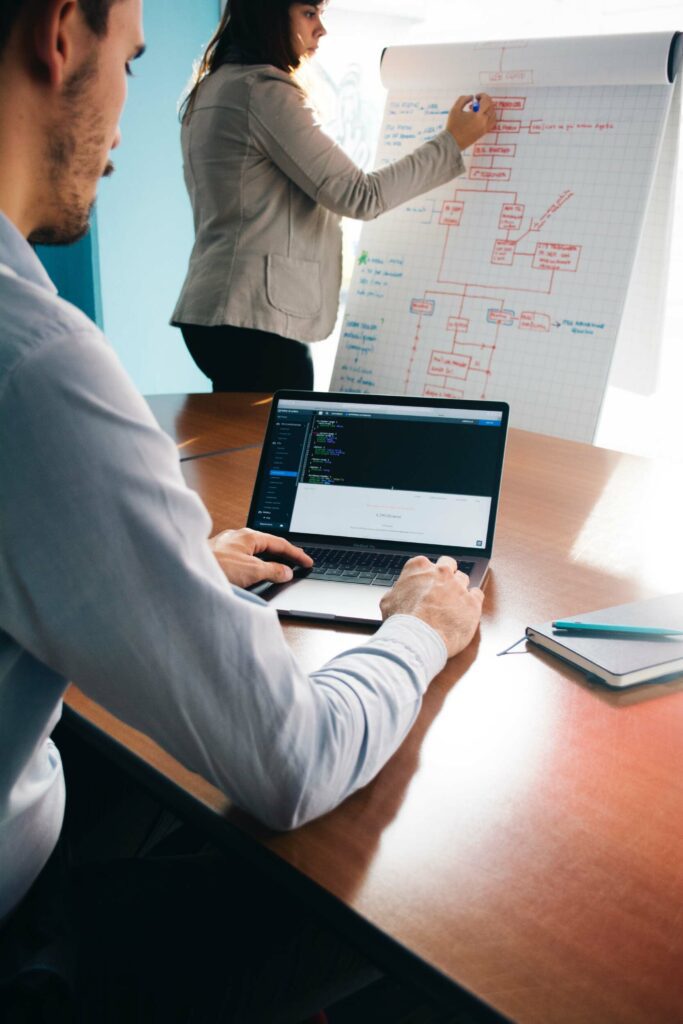 L'évaluation des risques et l'analyse de l'impact sur l'entreprise sont des éléments cruciaux du PCA