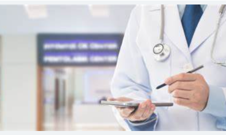 Doktor Olmanın Artıları ve Eksileri Nelerdir?