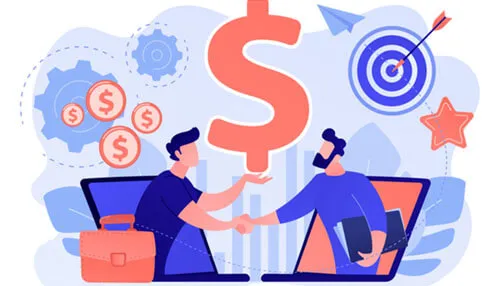Pay emphasis on unique offerings