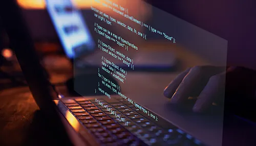Benefits of Codeless Or Low Code Automation Testing