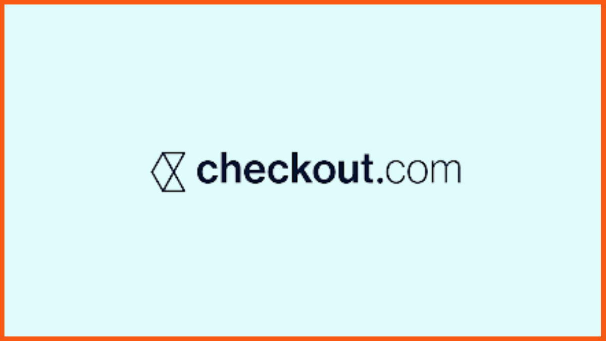 Logo de paiement