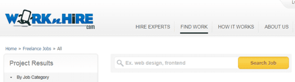 Work-n-Hire-part-time-jobs-website-599x167