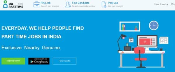 doparttime-com-job-site-part-time-jobs-india-600x247