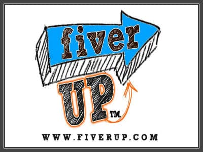 FiverUp.com-fiverr clones gig sites-400x300